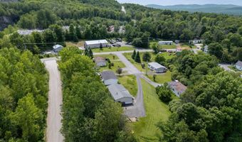 11 Kelley Rd, Barre, VT 05641