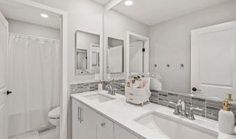 3012 Starry Night Dr, Escondido, CA 92029