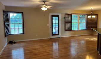 12128 Old Chula Rd, Amelia, VA 23002