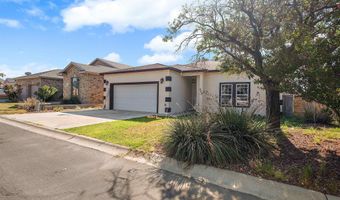 611 Riviera Ct, Carlsbad, NM 88220