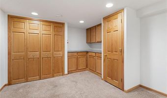 1016 Adams St, Anoka, MN 55303