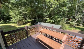 57 Kipling Ln, Albrightsville, PA 18210