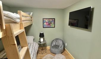 67 Dyke Mountain Rd, Sebago, ME 04029