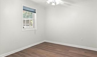 4708 SELLMAN Rd, Beltsville, MD 20705