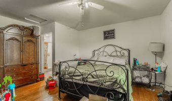4050 Indian Ridge Rd, Blaine, TN 37709