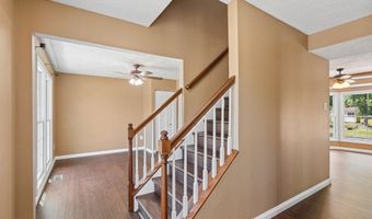 1313 HIDDEN STREAM Dr, Abingdon, MD 21009
