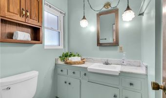 2832 E Virginia, Anaheim, CA 92806