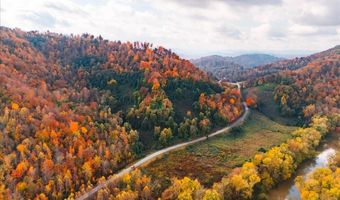 5380 S KY-11, Barbourville, KY 40906