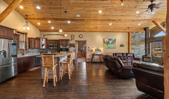 2258 B MT Highway 287, Alder, MT 59710