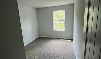 260 Dale Mires Ln, Baxter, TN 38544