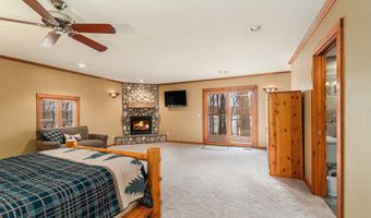 3676 118th Ave, Allegan, MI 49010