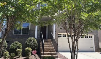 1009 Magnolia Blossom Ln, Apex, NC 27502