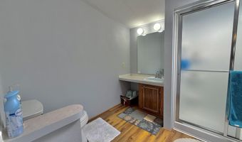 912 W MAPLE Ave, Bloomfield, NM 87413
