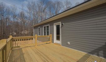 2223 Ridge Rd, Arvonia, VA 23004
