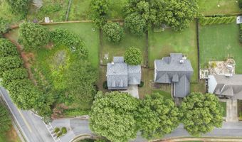 824 Port W Dr, Auburn, GA 30011
