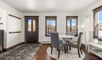 12977 Cottonwood Rd, Bozeman, MT 59718