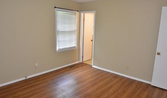 6301 CEDAR Ct, Anniston, AL 36206