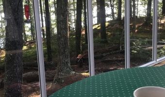 24 Hill Ln, Beddington, ME 04622