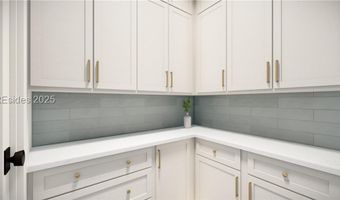 18 Lyonia St, Bluffton, SC 29910