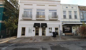 113 E 9th St A, Anderson, IN 46016