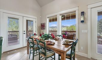 4514 Meadow Cir, Buhl, ID 83316