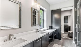 840 Fontana Trace Dr, Almond, NC 28702