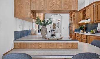 591 S Mataro Ln, Boise, ID 83709