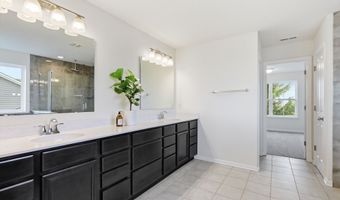 4257 English Ln, Bargersville, IN 46106