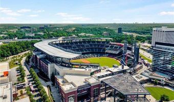 3280 Stillhouse 305, Atlanta, GA 30339