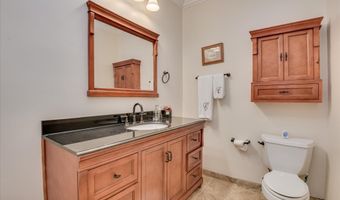 3531 W Lake Dr, Martinez, GA 30907