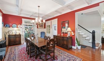 5327 16TH St NW, Washington, DC 20011