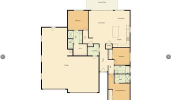 2647 Paris Ln, Bullhead City, AZ 86429