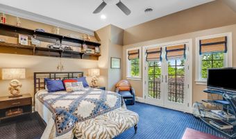 13198 N County Road 400 E, Batesville, IN 47006