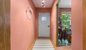 116 E Clinton St, Arlington, MN 55307