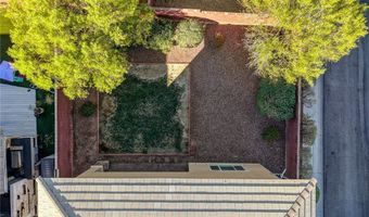 5708 Oak Bend Dr, Las Vegas, NV 89135