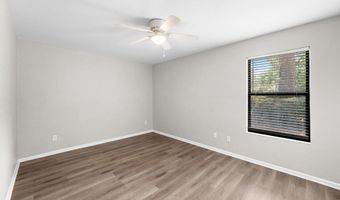 6718 NW 113th Ln, Alachua, FL 32615