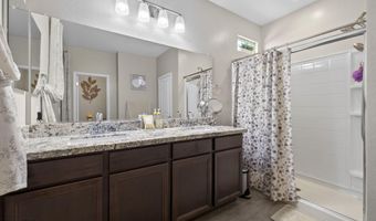 2026 E WETLEAF Pl, Casa Grande, AZ 85122