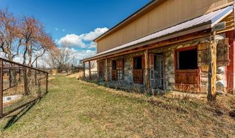 6826 CR 521, Bayfield, CO 81122
