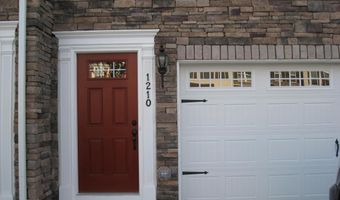 1210 MADISON Ln, Hockessin, DE 19707