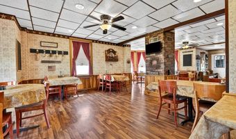 1281 State Route 183, Atwater, OH 44201