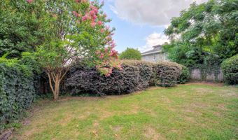 1224 Meigs St, Augusta, GA 30904