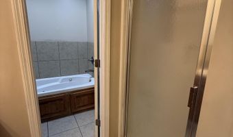 1359 Gloria Trl NE, Brookhaven, MS 39601