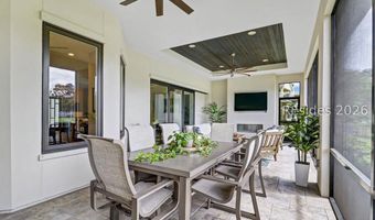 135 Wicklow Dr, Bluffton, SC 29910