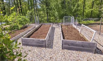 21 Crittenden Rd, Bradford, NH 03221