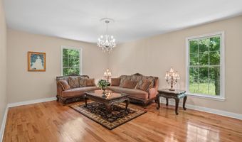 5154 PLANTERSVILLE Rd, Alpine, AL 35014