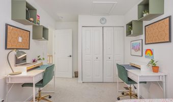 219 HITCHING POST Dr, Bel Air, MD 21014