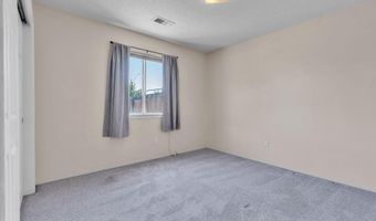 9100 Eiffel Ave SW, Albuquerque, NM 87121