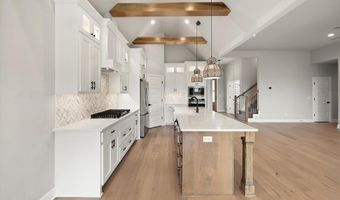 8732 Beechgrove Dr, Arcadia, OK 73007
