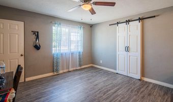 206 N 5TH St, Avondale, AZ 85323