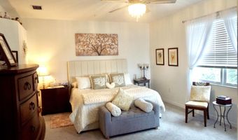 5721 Oakmont Ct 9022, Ave Maria, FL 34142